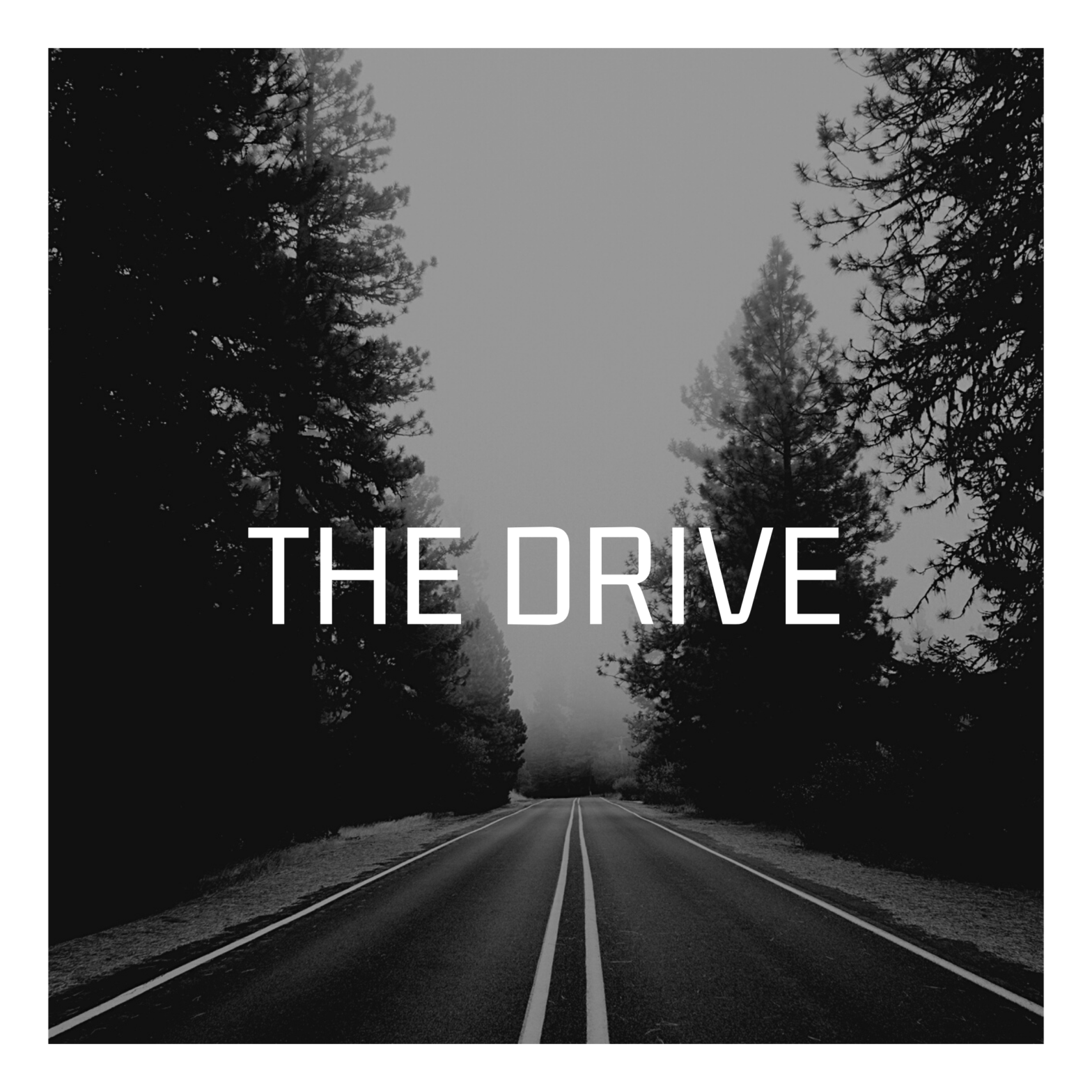 The Drive