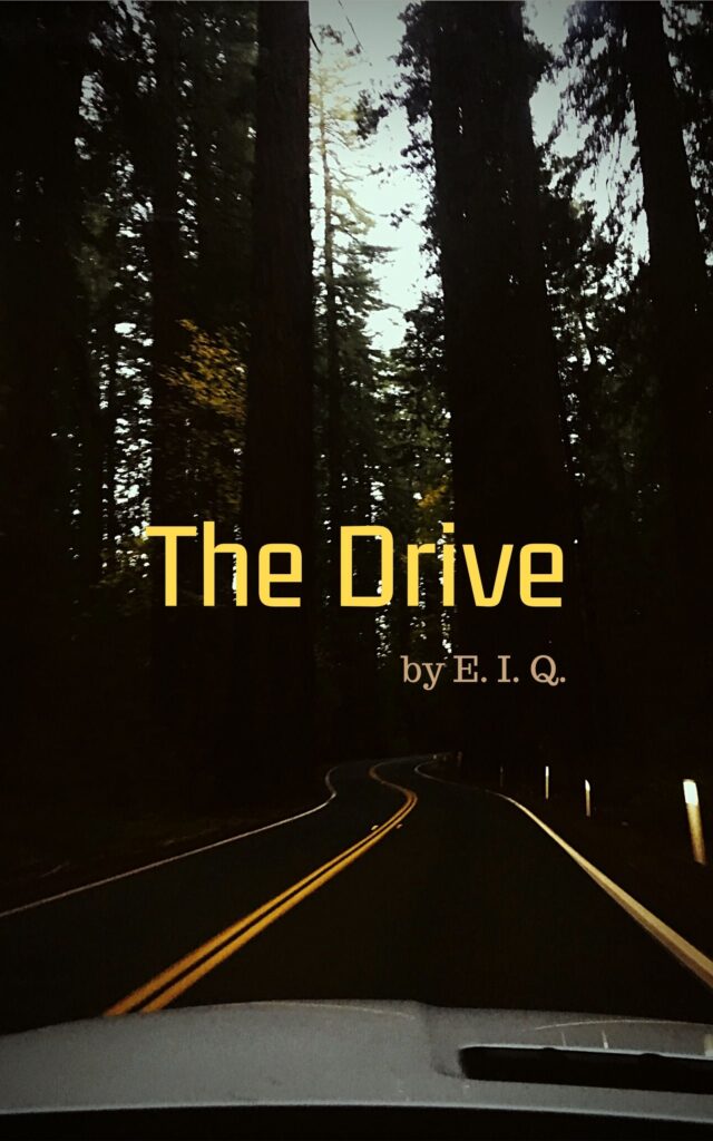 The Drive