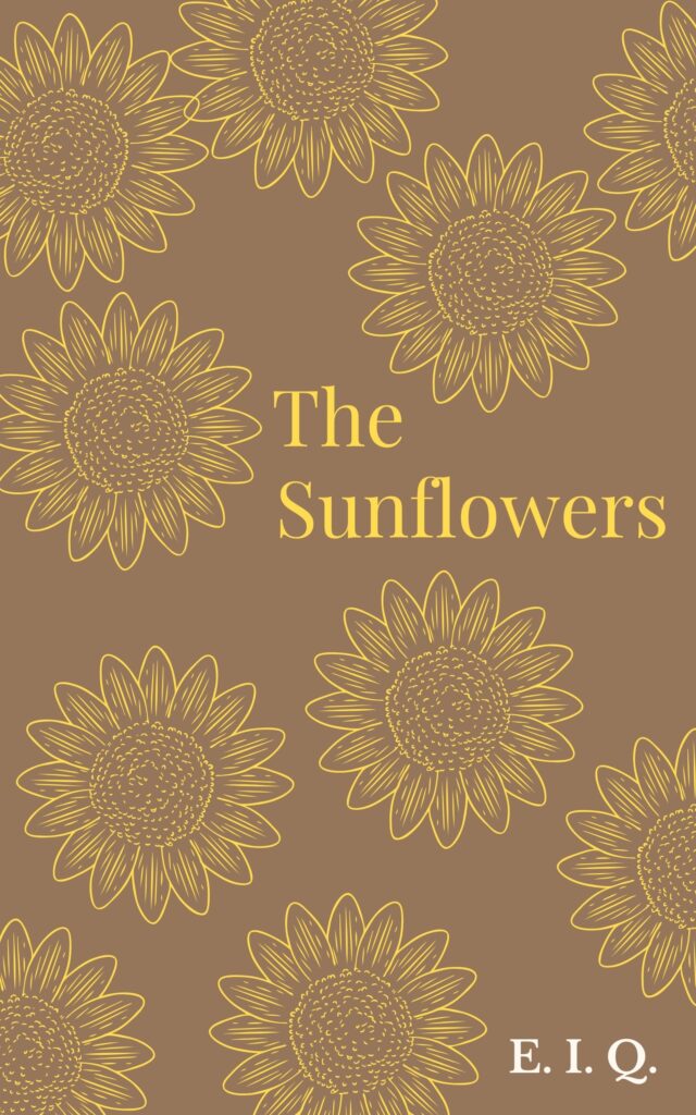 The Sunflowers